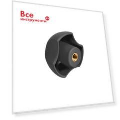 Треугольная ручка EMES PYBP6312