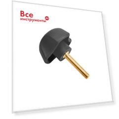 Треугольная ручка EMES PYCP631240
