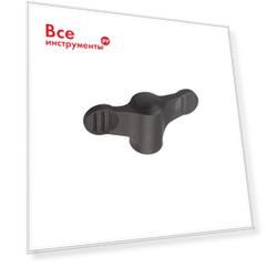 Ручка KIPP K0274.105 ...