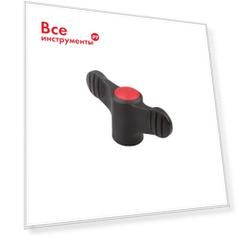 Ручка KIPP K0274.1056 ...