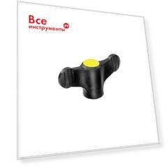 Ручка KIPP K0274.9057 ...