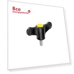 Ручка KIPP K0274.9067X30 ...