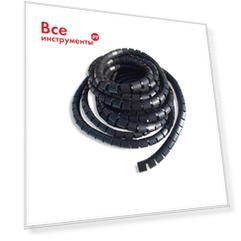 Спиральный защитный рукав PARLMU LXQ 22-1-k2 PR4800400-2