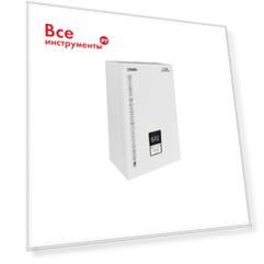 Электрокотел ZOTA ZM3468426036