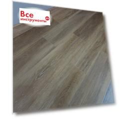 Кварц-виниловый ламинат RICHFLOOR SPC CTL1027L-12 Сити Пахтакор 4V 4680427099465