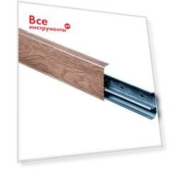 Плинтус Bonkeel Style 541010