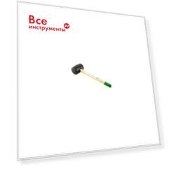 Резиновая киянка Beril 16773