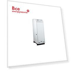 Газовый котел ARIDEYA ARD-03-000013