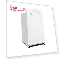 Напольный газовый котел Ferroli TORINO CLASSIC 25 0QN105YA
