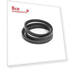 Ремень BANDO XPZ 2137 Lw SPZX 2137