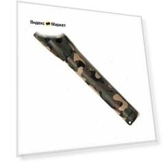 Фонарь MagLite (МагЛайт) камуфляж в подарочной упаковке