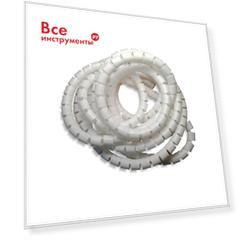 Спиральный защитный рукав PARLMU LXQ 10-2-k10 PR4900200-10