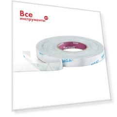 Лента Siga TWINET 20 6610-2050