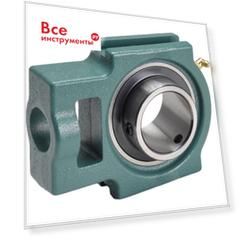 Подшипник NTI UCT 206 ОСН0134144