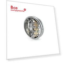 Подшипник Rusbelt 3610 Н 22310 W33 00-00032057