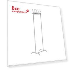 Гардеробная вешалка Attache КР-15 168995