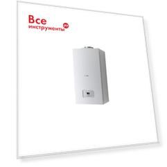 Настенный газовый котел Protherm Гепард 12 MTV 0010015237
