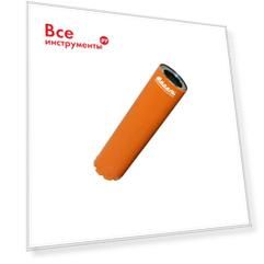 Алмазное кольцевое сегментное сверло Адель BC L30 Ø108/0450.09.Golz ДУУ00007433