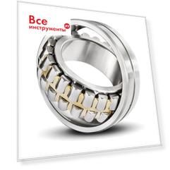 Подшипник DINROLL 22311EMW33C3 2001000783595