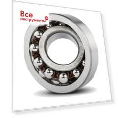 Подшипник DINROLL 3203BTN 2001000973552
