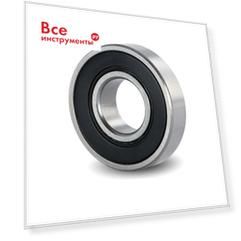 Подшипник DINROLL 6202/16-2RS 2001001303198
