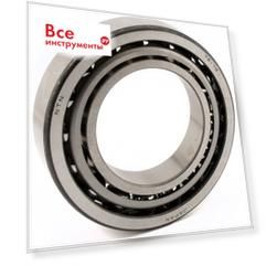 Подшипник DINROLL 7221BJ 2001001112042