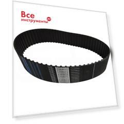 Зубчатый ремень CSHBELT 630 L ,длина 1600.2 мм,, 168 зубьев, ширина 101,6мм,, (40 дюймов) 101,6630LCSH