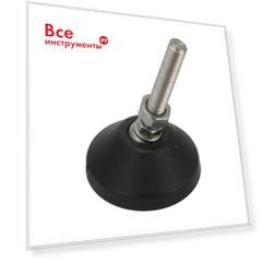 Регулируемая опора Алтервиа A00021.1205008050.2