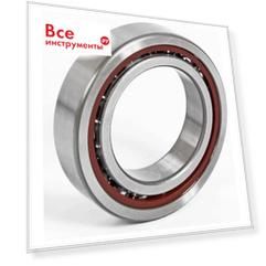 Подшипник DINROLL 7004ACP4DGA 2001001675349