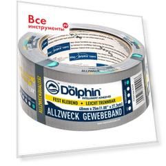 Универсальная ремонтная лента Blue Dolphin General 03-3-02-EN BDN