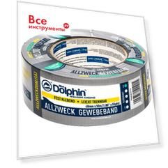 Универсальная ремонтная лента Blue Dolphin General 03-3-03-EN BDN