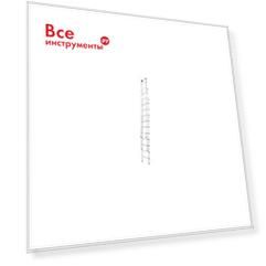 Раздвижная трехсекционная лестница Новая Высота 5270316