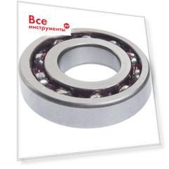Ремкомплект JTC 5303-21