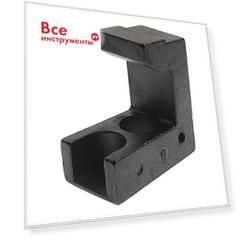 Ремкомплект JTC 5837-37