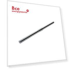 Ремкомплект для набора JTC JW0270 JW0270-13