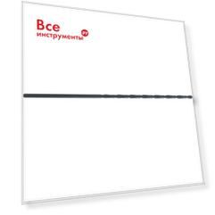 Сверло ИНСТУЛС 00001377360