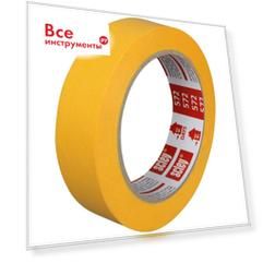 Малярная лента SCLEY 0300-723330