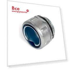 Вводная муфта FORTISFLEX 87889