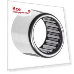 Подшипник DINROLL BA1012 6000000029852
