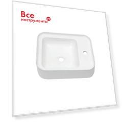 Раковина MELANA MLN-320309 320309-805