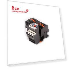 Пускатель ВТМ ПМЛ-1660 ВТМ00053936