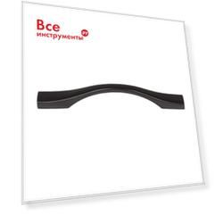 Ручка-скоба Tech-Krep Классик H76-96 152203