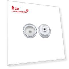 Съемник-чашка масляных фильтров TOPTUL JDDH6501