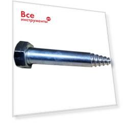 Экспресс-анкер крепления опалубки Пружины.рф PRFEAKO16X90UP100