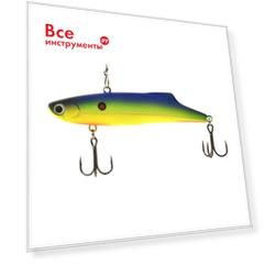 Виб Ecopro Nemo Fin EPVNF90/28S-015