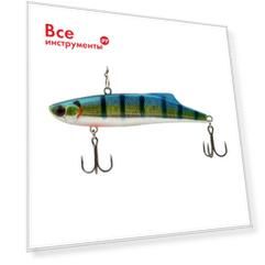 Виб Ecopro Nemo Fin EPVNF90/28S-062