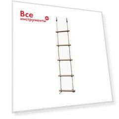 Подвесная качель MoyDvor SAC000303
