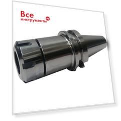 Оправка PROSAERS 20121