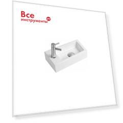 Раковина MELANA MLN-7782 7782-805