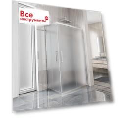 Душевой уголок GuteWetter gwmpkb019rc 4698032703769